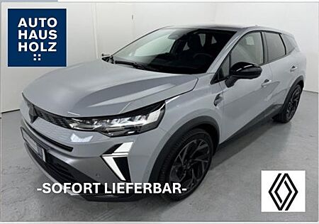 Renault Symbioz ESPRIT ALPINE E-TECH Full Hybrid 145