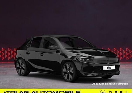 Opel Corsa Edition Komfort-Paket el. Fenster Klima Digitalradio uvm.