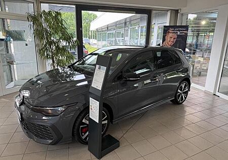 VW Golf Volkswagen GTE 1,5 l eHybrid //Sofort Verfügbar !