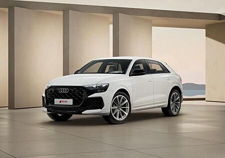 Audi RS Q8 441 kW tiptronic **TOP DEAL bis 21.05.** individuelles Bestellfahrzeug