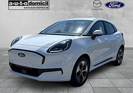 Ford Puma Gen-E ⚡️43 kWh⚡️ 168PS 🚀Sofort Verfügbar🚀
