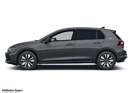 VW Golf Volkswagen GOAL 1.5 eTSI ( Mülheim)