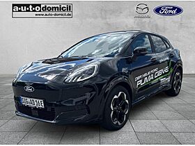 Ford Puma Gen-E  Premium ⚡️43 kWh⚡️ 168PS  🚀Sofort Verfügbar🚀