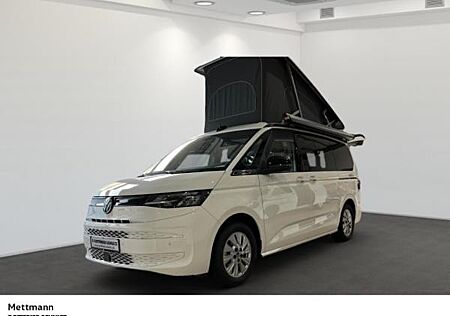 VW T6 California Volkswagen California New Beach Tour 2.0 TDI (Mettmann)