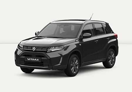 Suzuki Vitara 1.4 Club Hybrid **Sonderaktion**