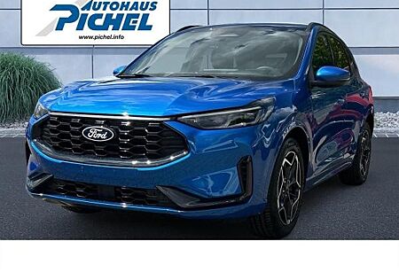 Ford Kuga ST-Line❗AKTION❗SOFORT VERFÜGBAR❗