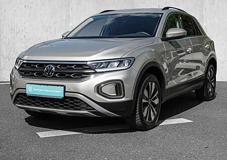 VW T-Roc Volkswagen (D11)