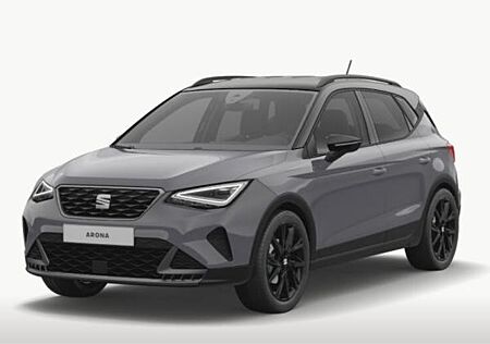 Seat Arona FR Black Edition 1.0 TSI (Dormagen)