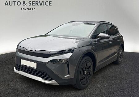 Skoda Elroq 50 h SOFORT VERFÜGBAR
