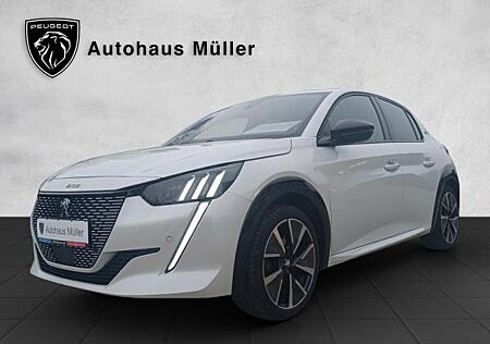 Peugeot 208 (P2)