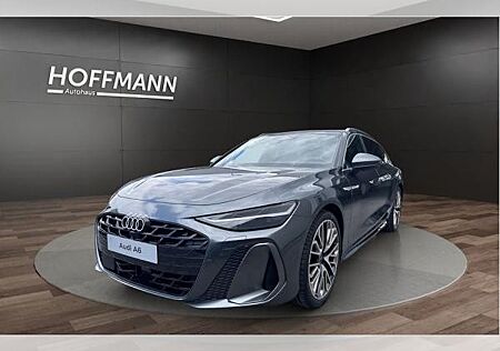 Audi A6 Avant - TFSI quattro S tronic Tech pro S line Panoramadach