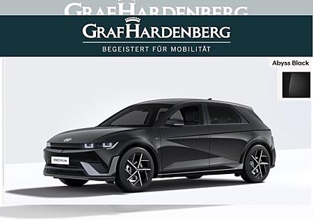Hyundai IONIQ 5 84 kWh (229 PS) 2WD N LINE P