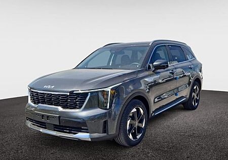 Kia Sorento PHEV | Plug&Ride-Sondermodell | Pano | Privat*