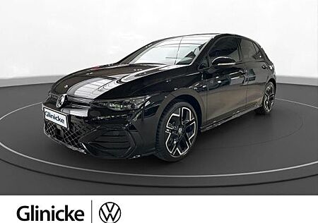 VW Golf Volkswagen R-Line 1,5 eTSI DSG | StHzg | DCC