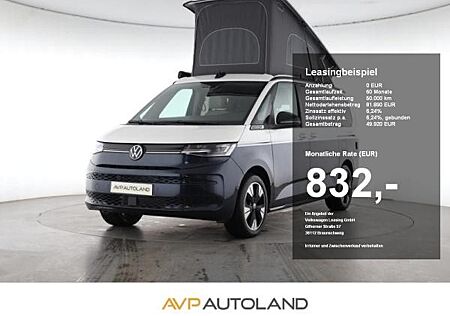 VW T6 California Volkswagen California T7 2.0 TDI DSG OCEAN AHK | DCC | ACC