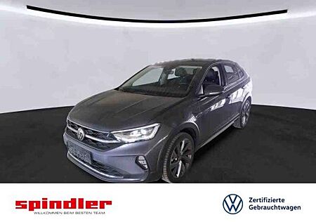 VW Taigo Volkswagen Style 1.5 TSI DSG / IQ.Drive, Pano, Matrix