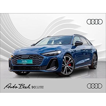 Audi A5 leasen