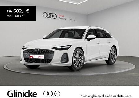 Audi A6 Avant TFSI MJ2026 NEUBESTELLUNG