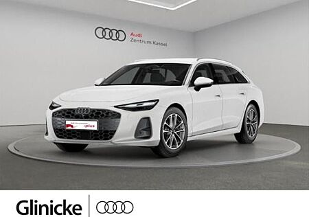 Audi A6 Avant TFSI MJ2026 NEUBESTELLUNG