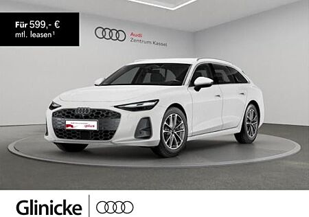Audi A6 Avant TFSI MJ2026 NEUBESTELLUNG