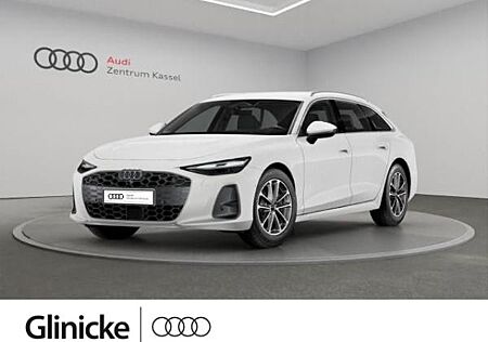 Audi A6 Avant TDI MJ2026 NEUBESTELLUNG