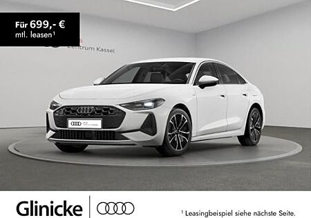 Audi A4 Limousine e-hybrid qu. NEUBESTELLUNG