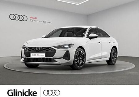 Audi A4 Limousine e-hybrid qu. NEUBESTELLUNG