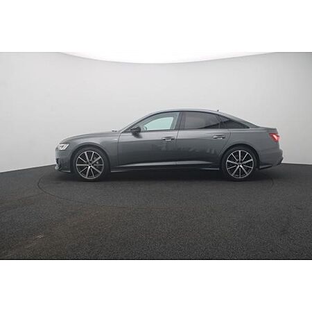 Audi A6 leasen Audi A6 leasen