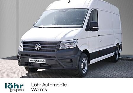 VW Crafter Volkswagen UPE br. 69.373,- 35 Kasten 2.0 l TDI /