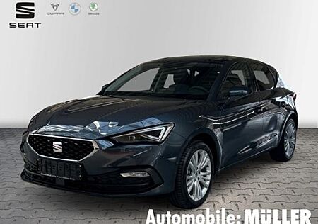 Seat Leon Style *Limousine*