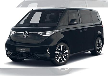 VW ID.BUZZ Volkswagen GTX 4MOTION KR 250kW / 79kWh *Bestellfahrzeug*
