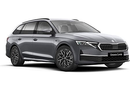 Skoda Octavia Combi TOUR 2,0 TDI 110 kW DSG