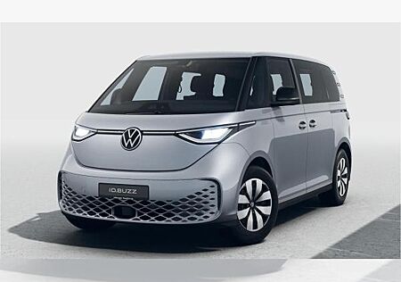 VW ID.BUZZ Volkswagen Pro KR 210kW / 79kWh *Bestellfahrzeug*