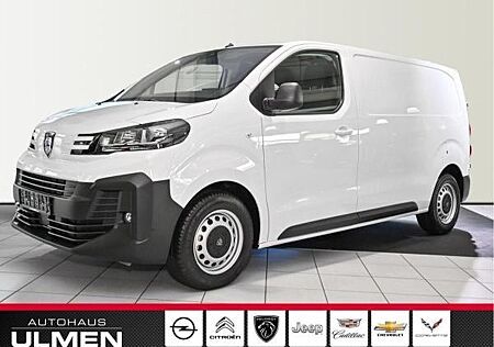 Peugeot Expert Kastenwagen lang (L3) BlueHDi 145