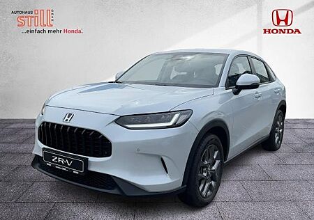Honda ZR-V e:HEV Elegance *Standort: Augsburg*