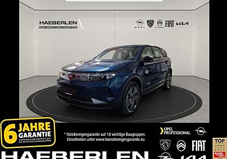Opel Grandland Edition 🔥 inkl. NAVI 19"ALUFELGEN EINZELSTÜCK 🔥