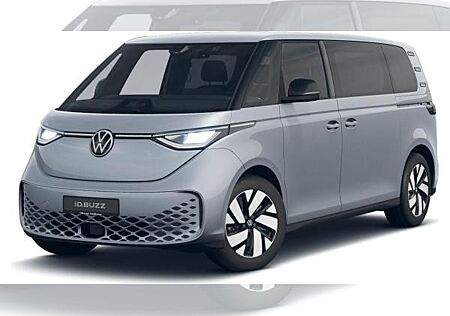 VW ID.BUZZ Volkswagen Pro langer Radstand *AKTION* sofort verfügbar