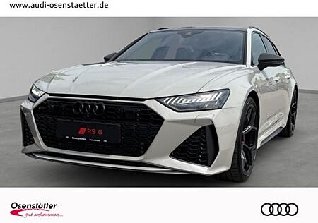 Audi RS6 Avant performance qu 463(630) kW(PS) tiptronic