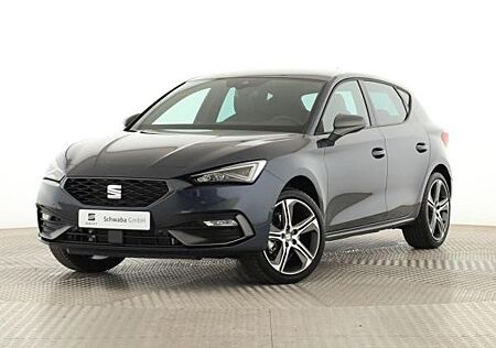 Seat Leon FR🔥SUMMERSALE🔥Schnell sein lohnt sich!🏁