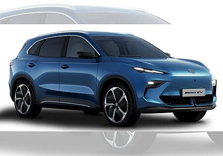 MG S5 EV Luxury Longe-Range*❗*Nur solange der Vorrat reicht*❗*SOFORT VERFÜGBAR*❗*7 Jahre Garantie*