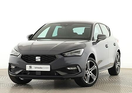 Seat Leon FR🔥SUMMERSALE🔥Schnell sein lohnt sich!🏁
