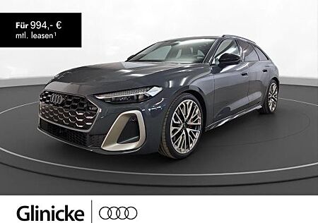 Audi A5 Avant e-hybrid qu. edition one Pano Matrix LM 20"
