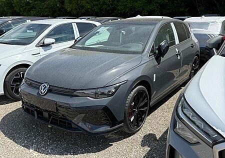 VW Golf Volkswagen GTI Clubsport 2.0 TSI DSG *AKRA/DCC/PANO/270*