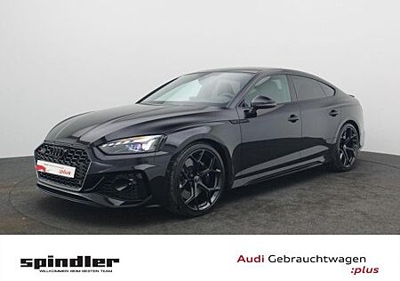 Audi RS5 RS 5 Sportback / RS Competition, Vmax290, Laser