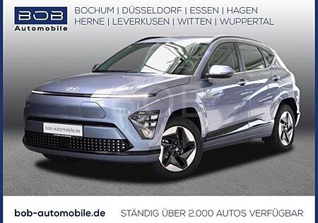 Hyundai Kona SELECT SX2⚡️sofort verfügbar⚡️Hagen