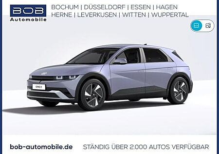 Hyundai IONIQ 5 💥kurzfristig verfügbar💥Hagen