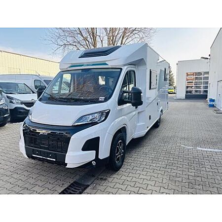 Fiat Ducato leasen