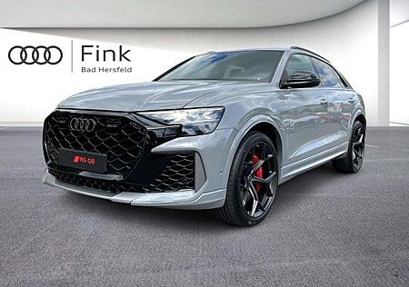 Audi RS Q8 performance *Sofort Verfügbar*