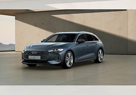 Audi A5 Avant 2.0 TFSI / SOFORT VERFÜGBAR !