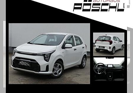 Kia Picanto Edition 7 ‼️SOFORT VERFÜGBAR ‼️